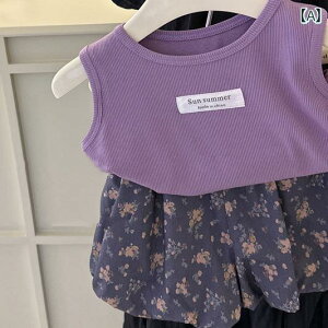 �L�����b�g�X�J�[�g �L�b�Y �q���p ���̎q ���킢�� �J�W���A�� �m�[�X���[�u �^���N�g�b�v �v�����g �ԕ� �V���[�g�p���c �㉺�Z�b�g ���� �؍� �v���I�[�o�[ ���i�g�� ���o���� ���W���[ 