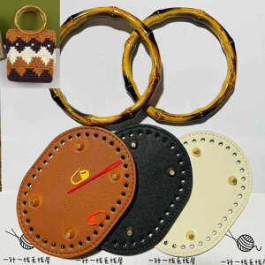 | obO  ou[ `[t f nh ی` ҂ z   DIYޗ ANZT[ p[c  炩 Vv 