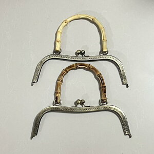 | obO  ou[ `[t ؐ 27cm M^ ܌ DIYޗ  p[c ANZT[ J[   炩 