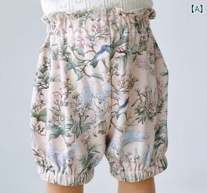 ڂpc xr[ Ԃ ̎q j̎q 킢 jp JWA   qp EGXgS Lk vg yKTX X  ]E N}  ig s sN