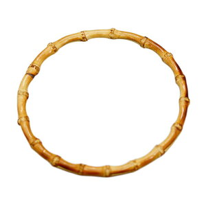 | obO  ou[ O ~` nh DIYޗ ҂  ݂艺 ANZT[ p[c ߕt Vv  炩 