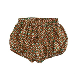 ڂpc xr[ Ԃ ̎q j̎q 킢 JWA vg  XgCv  EGXgS Rbg ؍ jZbNX jp ig o s F 