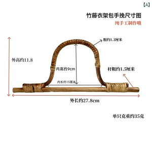 | obO  ou[ ^ ҂ nK[^Cv nh DIYޗ  p[c ANZT[ Vv   yA