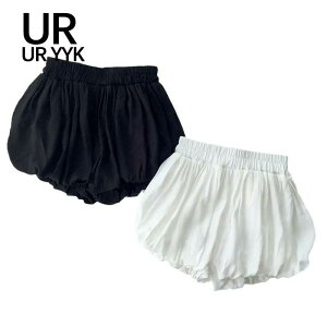 ڂpc xr[ Ԃ ̎q 킢 JWA EGXgS ӂ K[Y n u}   ig o s W[  sN 