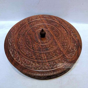 ؐ gC t[c  v[g i AeB[N ؒ CeA Vv i`  rO ItBX 