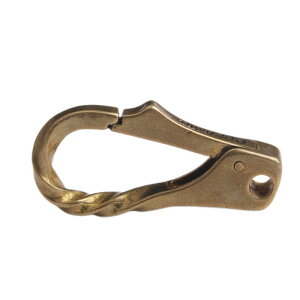 L[z_[ p[c iXJ AeB[N ^J tbN `[ ڑ nhCh i ݂ obO  cCXg obN Vv S[h