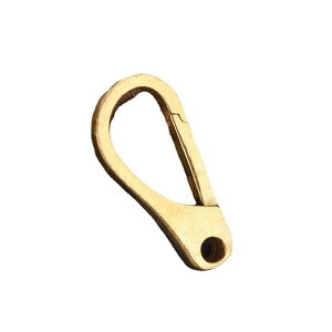 L[z_[ p[c iXJ AeB[N ^J tbN `[ ڑ nhCh i ݂ obN obO  Vv S[h