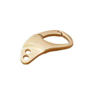 L[z_[ p[c iXJ AeB[N ^J  L[ tbN `[ ڑ nhCh i ݂ obN obO  Vv S[h