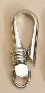 L[z_[ p[c iXJ AeB[N ^J 360x] L[ tbN `[ ڑ nhCh i ݂ obN obO xg  Vv