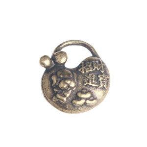 y_ggbv̂  AeB[N ^J ^ H|i  ݂艺 p[c `[ L[z_[  nhCh ANZT[ I 