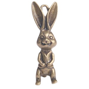 y_ggbv̂ AeB[N ^J ^ H|i ݂艺 p[c `[ L[z_[  nhCh ANZT[ I[ig I 