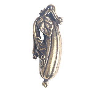 y_ggbv̂ AeB[N ^J ^ H|i  ݂艺 p[c `[ L[z_[  ANZT[ I  w`}