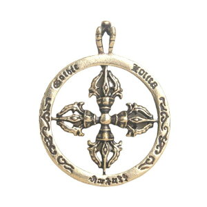 y_ggbv̂ AeB[N ^J ^ H|i ݂艺 p[c `[ L[z_[  ANZT[ I S[h \n