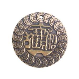 y_ggbv̂  AeB[N ^J ^ H|i  ݂艺 ~`v[g p[c `[ L[z_[  ANZT[ I 