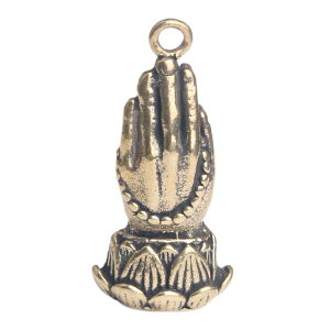 y_ggbv̂  AeB[N ^J ^ H|i ݂艺 ~` p[c `[ L[z_[ L[`F[  ANZT[ I 