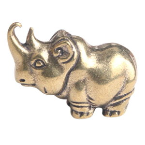 y_ggbv̂  AeB[N ^J ^ H|i  ݂艺 p[c `[ L[z_[ L[`F[  ANZT[ I TC