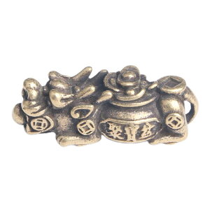 y_ggbv̂  AeB[N ^J ^ H|i  N ݂艺 p[c `[ L[z_[ L[`F[  ANZT[ I _b