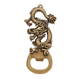 ^J `[ gbv̂ 𔲂  AeB[N H|i {gI[vi[ |[^u L[z_[ `[ I  S[h hS