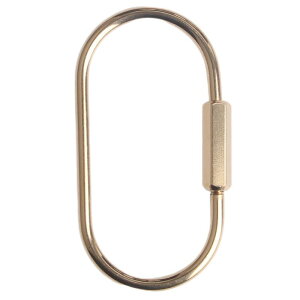 L[z_[  k AeB[N ^J iXJ L[O p[c obN tbN DIY nhCh ANZT[  Vv S[h