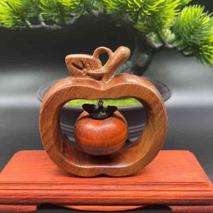 ؐ IuWF k  [YEbh S `   NX}X v[g Y fB[X i` ؍ Vv rO 