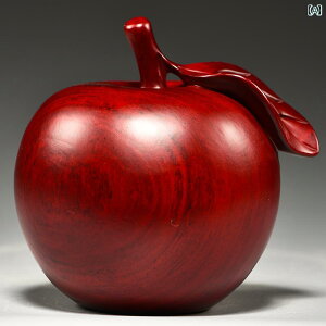 ؐ IuWF k [YEbh  S t[c rO Lrlbg  H|i Vzj Mtg ؍ i` Vv  CeA g