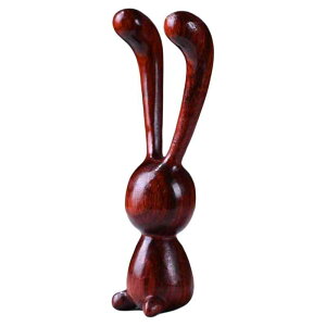 ؐ IuWF k  }bT[W  ETM v[g [YEbh  Vv i` ؍ CeA ?h