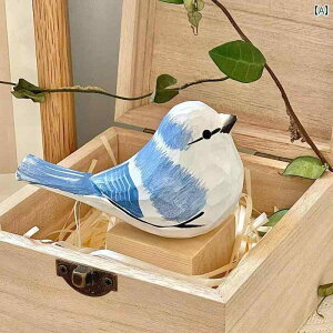 ؐ IuWF k ؒ  C   i v[g XY CR  CeA rO  Vv i` ؍