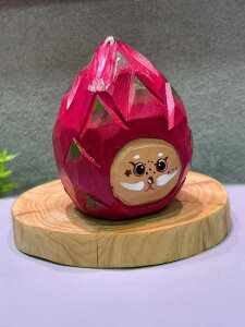 ؐ IuWF k qmL ؒhSt[c  i 킢  Vv i` CeA rO v[g 