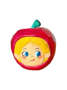 ؐ IuWF k S ؒ fR[V NX}X t[c  Mtg  CeA Vv i` rO  g ؍