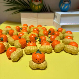 ؐ IuWF k ` s[ibc C   킢 tBMA v[g ANZT[ Vv i` CeA rO  