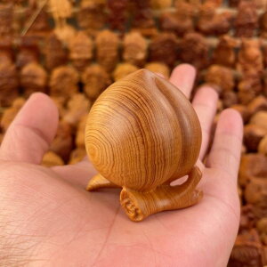 ؐ IuWF k ؒ  t[c  Mtg i CeA Vv i`  rO  _ ؍ 