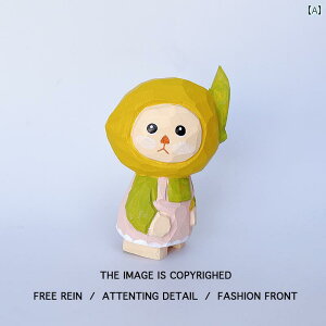 ؐ IuWF k t[c ؒ   킢  a v[g CeA Vv i`  rO  }SX` 