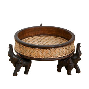 ؐ gC t[c  g  ^C AWA C v[g ؒ  CeA Vv i` rO ig `Ci ]E