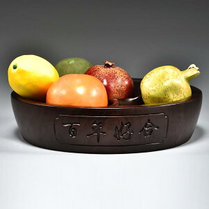 ؐ gC t[c h ԗ  `Ci [ rO C i CeA Vv i`  _ g