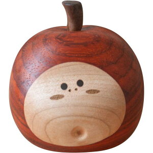 ؐ IuWF k NX}X v[g 킢 C S i CeA Vv i` rO   _