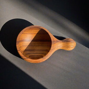 ؐ gC  IuWF ؒ t[c Xv[ R[q[ [ g CeA Vv i`  rO  ؍ `Ci