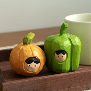 ؐ IuWF k ؒ C i 킢 Mtg hq ڂ CeA Vv i`  rO   g Zbg