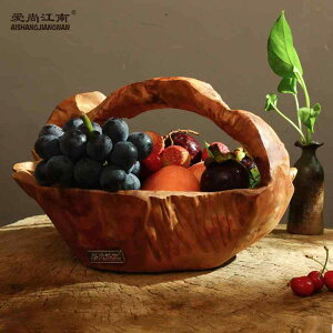 ؐ gC t[c    ze rO  oXPbg Mtg CeA Vv i` g 