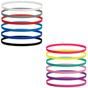 X|[cwAoh fB[X l ؍   Y K jO tBbglX ~ Zbg ׂ JWA Vv n sN O[ 