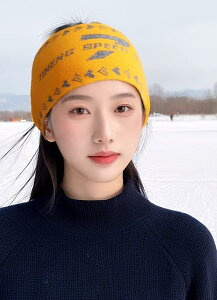 wAoh  fB[X Y ~ g ۉ jO X|[c tBbglX z AEghA ʕ҂ pS JWA sN  