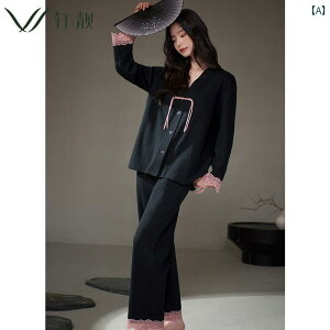 pW} fB[X t  ZbgAbv _炩 `Ci  [EFA J[fBK {^ u Vv [X EGXgS VlbN 傫TCY  IW sN