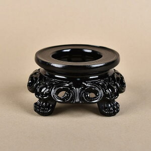   {[x[X i u  {[z_[  rO  X^h   CeA G V 