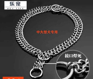  ANZT[ `[J[   ybg XeX `F[ VFp[h lbNX P s O U  Vv Vo[