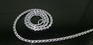  ANZT[ `[J[   ybg Xl[N `F[ XeX | g[jO U Vv  lbNX O Vo[