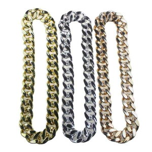  ANZT[ `[J[   ybg S[h Vo[ lbNX `F[ S[fgo[    Vv l Be