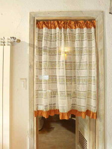 JtFJ[e  [X Lb` Ԏd؂  ډB ʏ gC pE_[[ ̂ hJ XpR[ IW