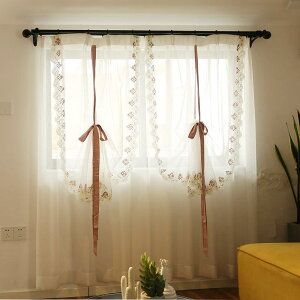 JtFJ[e  [X Q Lb` ʏ  ډB ߉\ ڂ o[ ԕ hJ t  Ԏd؂ ̂  iX