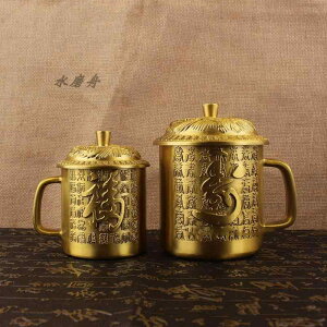 ^J ۂ Jbv u CeA IuWF  `Ci W  g  I  ƒp H|i   t [