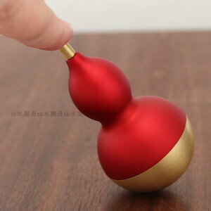 ^J u CeA IuWF  Ђ傤 ^u[  bL  rO    I EH[ibg Nオ [     `Ci