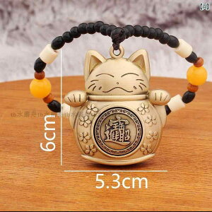 `[ y_g ^J  L   `Ci I 킢 Mtg V u ݂艺  x VN L[z_[ `[ r[Y  